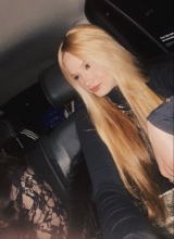 Guest_vgloira