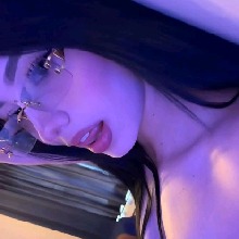 immagine avatar