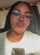 Guest_SassyyVee30
