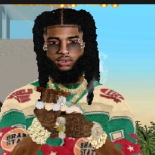 Ogjones