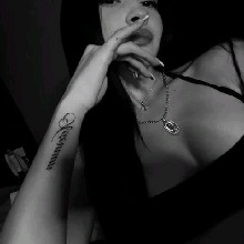 Guest_Maria420184