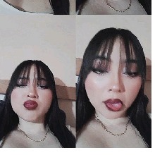 Guest_KatherineOcampos