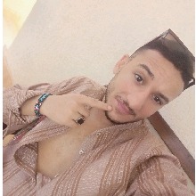 Guest_Adam662756