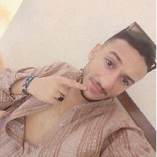 Guest_Adam662756