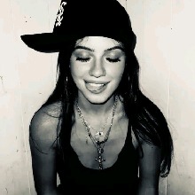 Guest_themedusa2