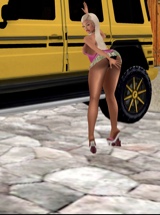 ynsdoll