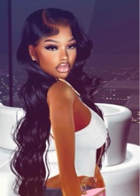 ynsdoll