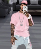 Guest_Jefferylegend