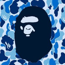 YungFresco