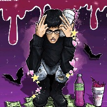 YungFresco