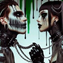 Guest_KingZombo
