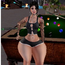 Guest_zxmiic43ll4xz