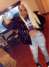 Guest_kenicole