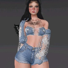 Guest_angeline243