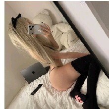 YMXY