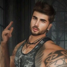 Guest_cerberus29