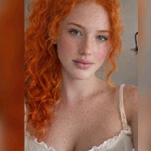 Guest_Alyssa99Queen