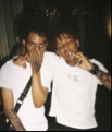 Guest_Trey614199
