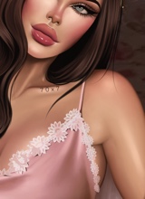 Guest_Ivy606524