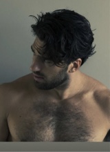 Guest_JadenJoe