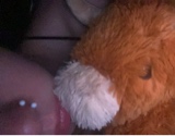 Guest_XxXTaintedLoveXxX
