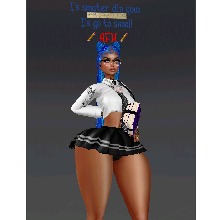 Guest_Sierratoxicx3