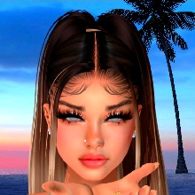 Guest_Vannessa132