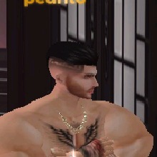 Pedro476108