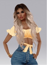 Guest_Lisha974