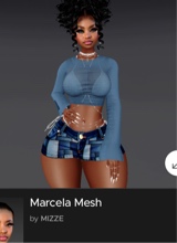 Guest_Ditzy3