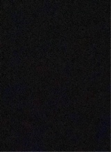 Guest_leticiaaa44