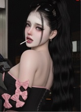 Gaipu