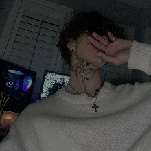 Guest_7daSxnXx