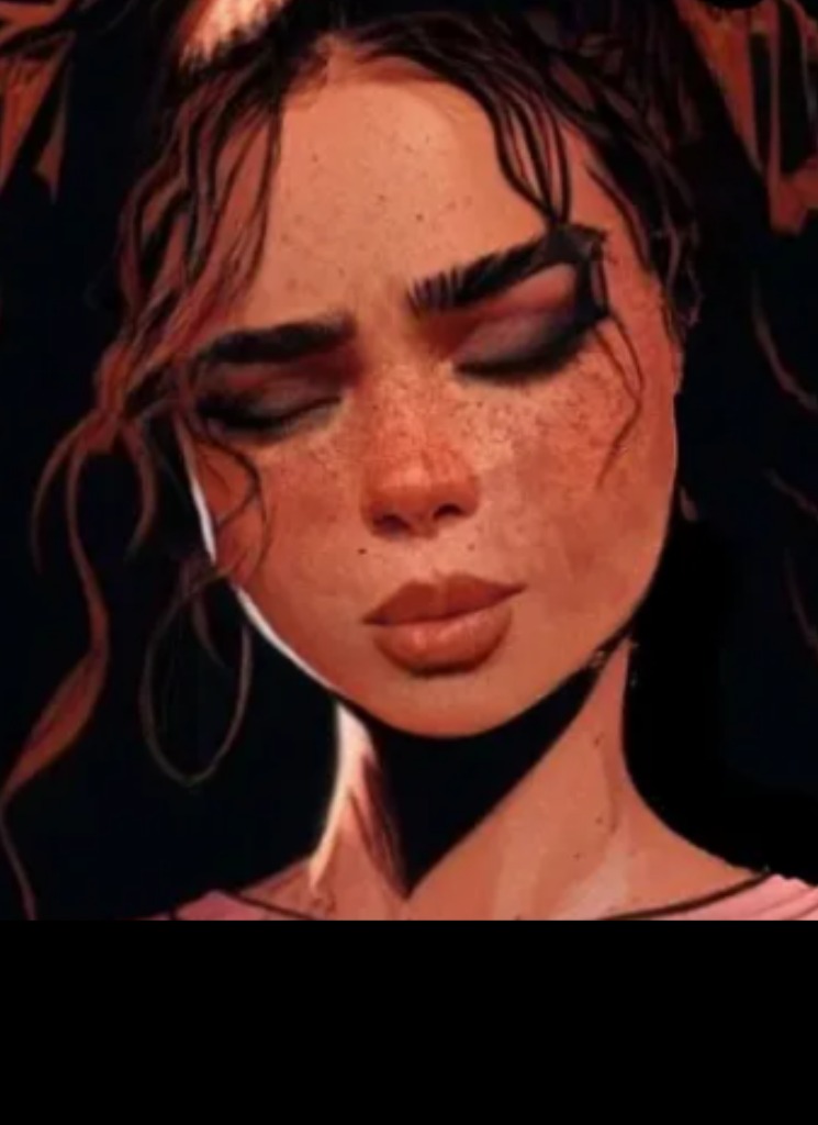 Guest_xxravenxgirlxx