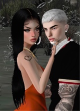 Guest_Bandid6