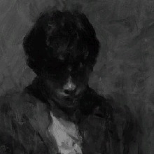 Guest_ultrasingle666