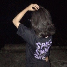 Guest_V971647