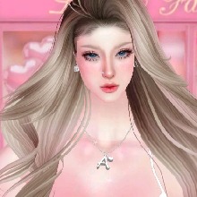 Guest_Alsy4