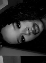Guest_riaahthaqt