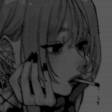 Guest_swiftpalladium4b06
