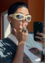 Guest_CallmeK1