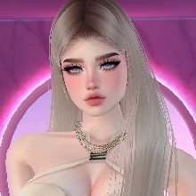 Guest_MARIEL827050