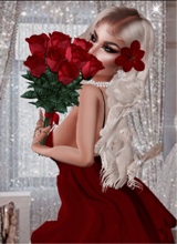 Guest_Coronaa3