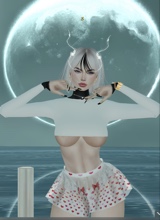 Guest_SofiaxVU