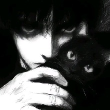Guest_XxDanielxX11