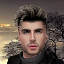 Guest_Alex166357
