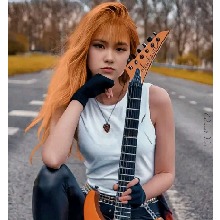 Guest_SPEKTRA3