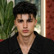 Luisfv20