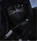 Guest_AboveTheRest1