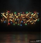 xNEM3Sisx